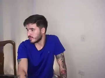 thatbl0ndeboyx – webcam model profile photo Image 13