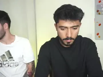 thatbl0ndeboyx – webcam model profile photo Image 17