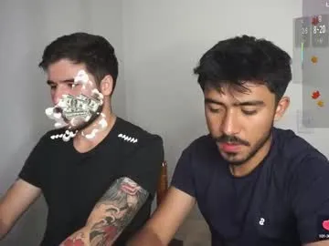 thatbl0ndeboyx – webcam model profile photo Image 18