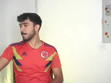 thatbl0ndeboyx – webcam model profile photo Image 19