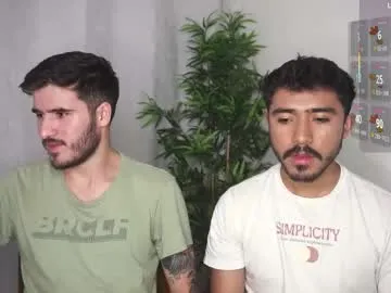 thatbl0ndeboyx – webcam model profile photo Image 3