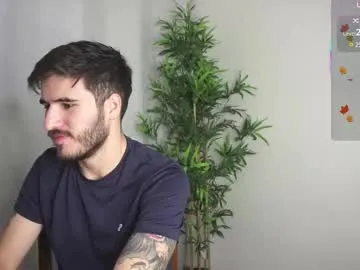 thatbl0ndeboyx – webcam model profile photo Image 5