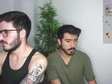 thatbl0ndeboyx – webcam model profile photo Image 7