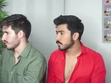 thatbl0ndeboyx – webcam model profile photo Image 8