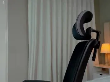 boysgang_sex – webcam model profile photo Image 14