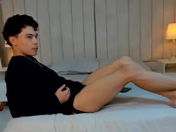 boysgang_sex – webcam model profile photo Image 16