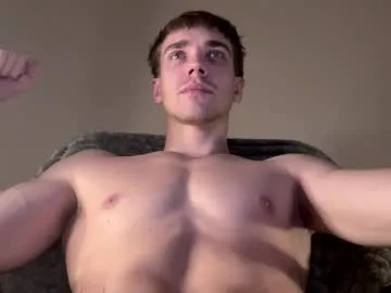 AlisiaConors – webcam model profile photo Image 16