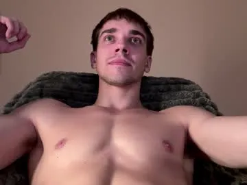 AlisiaConors – webcam model profile photo Image 18