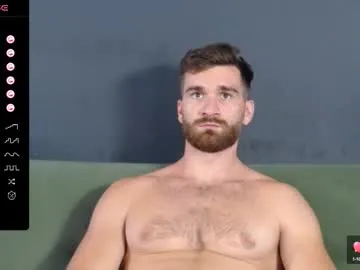 IsaRose – webcam model profile photo Image 10