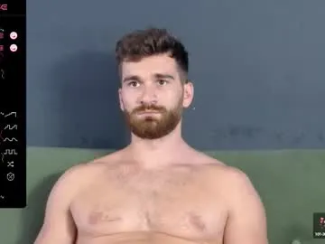 IsaRose – webcam model profile photo Image 11