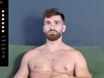 IsaRose – webcam model profile photo Image 15