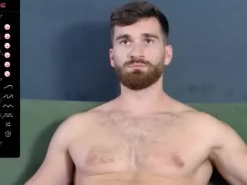 IsaRose – webcam model profile photo Image 16