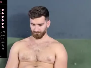 IsaRose – webcam model profile photo Image 17