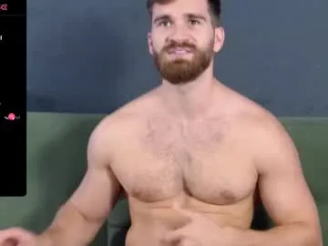 IsaRose – webcam model profile photo Image 18