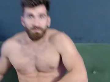 IsaRose – webcam model profile photo Image 19