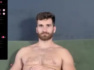 IsaRose – webcam model profile photo Image 7