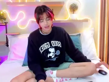 JaneTesla – webcam model profile photo Image 11