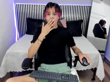 JaneTesla – webcam model profile photo Image 13