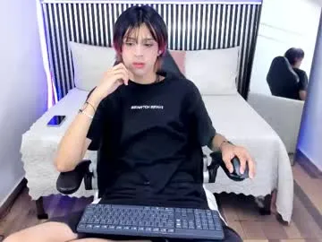 JaneTesla – webcam model profile photo Image 14