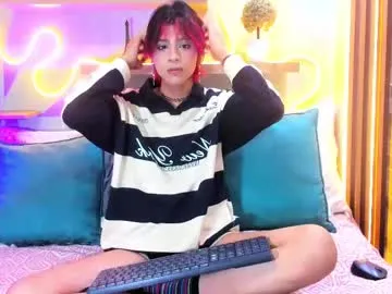 JaneTesla – webcam model profile photo Image 6