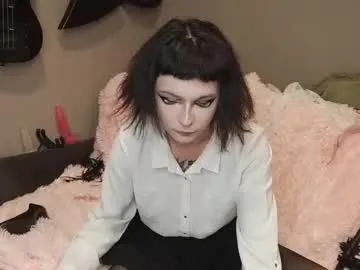 ZoeMurphy – webcam model profile photo Image 3