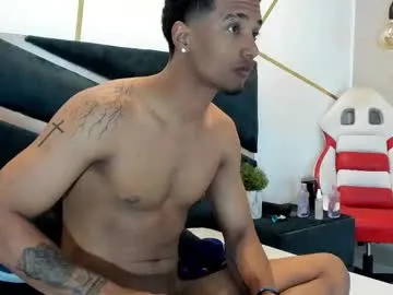 ericsex_tw – webcam model profile photo Image 13