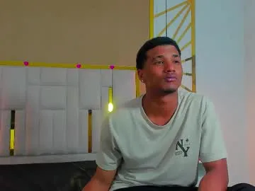 ericsex_tw – webcam model profile photo Image 14