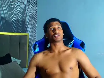 ericsex_tw – webcam model profile photo Image 19