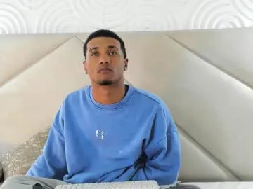 ericsex_tw – webcam model profile photo Image 8