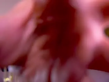 SkyLumen – webcam model profile photo Image 2