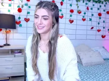 SkyLumen – webcam model profile photo Image 9