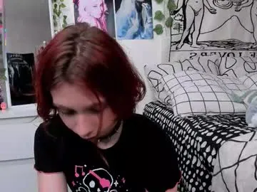 GabrielaZahar – webcam model profile photo Image 14