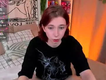 GabrielaZahar – webcam model profile photo Image 18