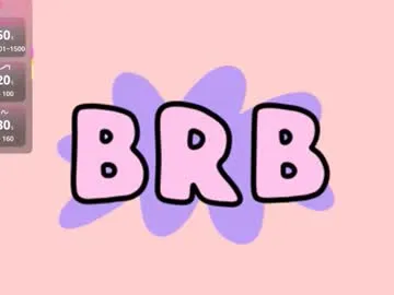 GabrielaZahar – webcam model profile photo Image 19