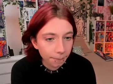 GabrielaZahar – webcam model profile photo Image 7