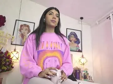 bathory_vamps – webcam model profile photo Image 7