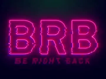 SophiMariin – webcam model profile photo Image 10