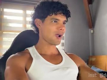 xxevilfox – webcam model profile photo Image 11