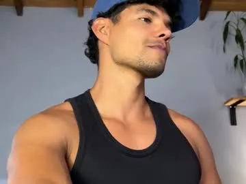 xxevilfox – webcam model profile photo Image 2