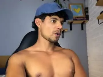 xxevilfox – webcam model profile photo Image 3