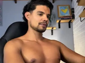 xxevilfox – webcam model profile photo Image 6