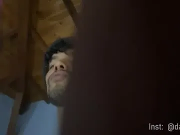 xxevilfox – webcam model profile photo Image 8