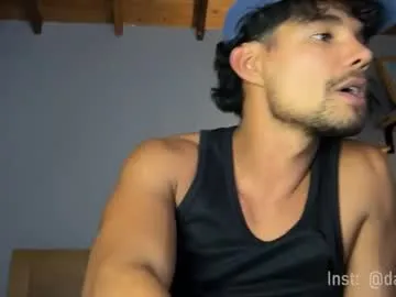 xxevilfox – webcam model profile photo Image 9