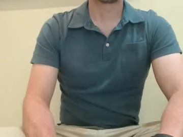 EngelGracee – webcam model profile photo Image 5