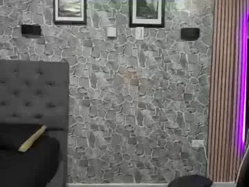 NikkiBea – webcam model profile photo Image 11