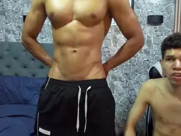 NikkiBea – webcam model profile photo Image 4