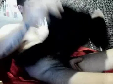 Lola_Bunny777 – webcam model profile photo Image 2