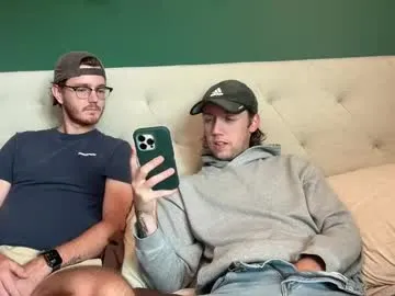 SkyLumen – webcam model profile photo Image 14