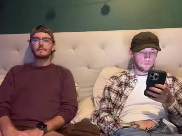 SkyLumen – webcam model profile photo Image 17