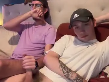 SkyLumen – webcam model profile photo Image 2